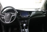 Used 2018 Buick Encore Preferred image 2