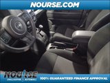 Used 2015 Jeep Compass Sport w/ Power Value Group image 3