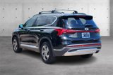Used 2022 Hyundai Santa Fe SEL w/ Convenience + Premium Package image 5