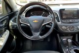 Used 2018 Chevrolet Malibu LT image 5
