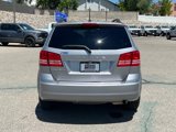 Used 2019 Dodge Journey SE image 4