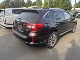 Used 2017 Subaru Outback 3.6R Touring w/ Popular Package #5A image 5
