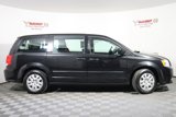 Used 2017 Dodge Grand Caravan SE image 5