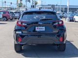 New 2025 Subaru Crosstrek 2.5i Premium image 3
