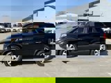 Used 2012 Kia Sorento LX w/ Convenience Pkg image 3