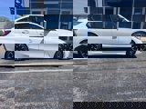 New 2025 BMW 330i xDrive Sedan w/ M Sport Package image 2