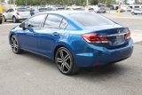 Used 2015 Honda Civic LX image 5