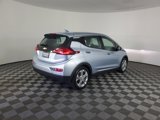 Used 2017 Chevrolet Bolt LT image 4