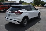 Used 2022 Nissan Kicks SV image 5