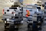 Used 2018 GMC Sierra 1500 Denali image 3