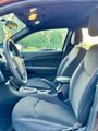 Used 2013 Chrysler 200 LX image 5