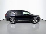 Used 2023 Honda Pilot EX-L image 4