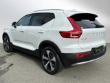 New 2025 Volvo XC40 B5 Core w/ Climate Package image 3