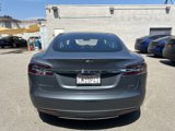 Used 2013 Tesla Model S Performance image 6