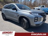 Used 2024 Mitsubishi Outlander Sport LE image 3