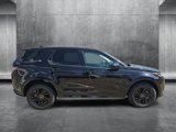 New 2024 Land Rover Discovery Sport S image 3