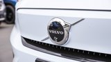Used 2024 Volvo XC40 Recharge Plus w/ Protection Package Premier image 3