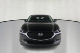 Used 2021 MAZDA CX-30 FWD 2.5 S w/ Select Package image 2