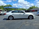 Used 2013 Hyundai Genesis 3.8 image 2