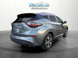 Used 2020 Nissan Murano SV image 5