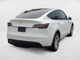 Used 2022 Tesla Model Y Long Range image 4
