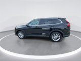 Used 2024 Honda CR-V EX-L image 6