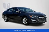 Used 2022 Chevrolet Malibu LS image 5