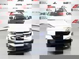 Used 2021 Subaru Outback image 2