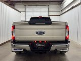 Used 2018 Ford F350 Lariat w/ Lariat Value Package image 5
