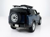 Used 2023 Land Rover Defender 90 S image 5