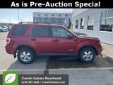 Used 2008 Ford Escape XLT image 3
