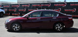 Used 2017 Honda Accord LX image 4