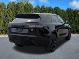 Used 2023 Land Rover Range Rover Velar R-Dynamic S image 4