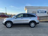 Used 2007 Honda CR-V EX-L image 2