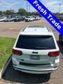 Used 2018 Jeep Grand Cherokee High Altitude image 4