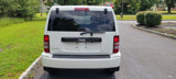 Used 2010 Jeep Liberty Sport w/ Popular Equipment Group image 5