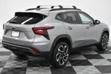 New 2025 Chevrolet Trax RS w/ Driver Confidence Package image 6