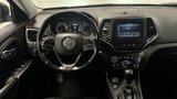 Used 2021 Jeep Cherokee Latitude Lux w/ Trailer Tow Group image 4