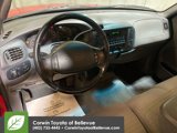 Used 2000 Ford F150 XLT image 3