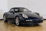Used 2006 Porsche Boxster S image 5
