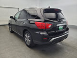 Used 2019 Nissan Pathfinder SV image 5