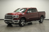 Used 2019 RAM 1500 Laramie image 4
