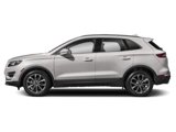 Used 2019 Lincoln MKC Premiere image 3