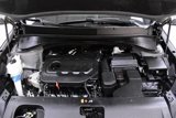 Used 2019 Kia Sorento LX image 3