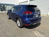 Used 2020 Nissan Rogue SV image 3