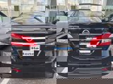 Used 2015 Nissan Sentra S image 5
