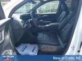 New 2025 Chevrolet Traverse LT w/ Enhanced Driving Package image 3