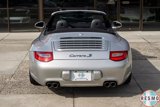 Used 2009 Porsche 911 Carrera S image 5