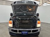 Used 2008 Ford F250 XL image 4
