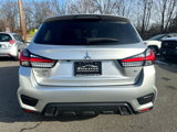 Used 2022 Mitsubishi Outlander Sport SE image 6